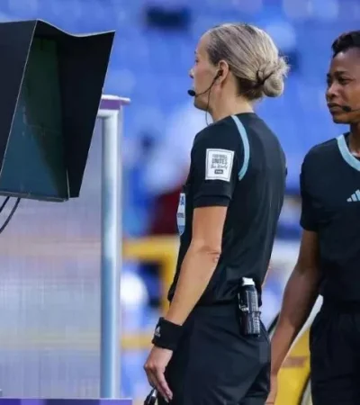 Nace una nueva modalidad para combatir las polémicas.