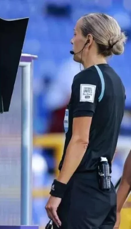 Nace una nueva modalidad para combatir las polémicas.