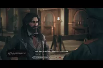 The Thaumaturge, de los creadores de The Witcher, llega a Xbox Series X/S