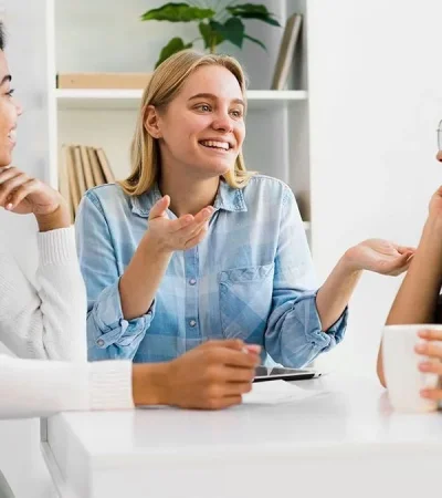 Las ciudades europeas donde el español ha ganado terreno y supera al inglés