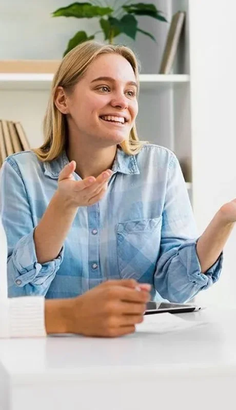 Las ciudades europeas donde el español ha ganado terreno y supera al inglés