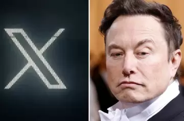 Cada vez más medios dejan la red social X: qué está sucediendo