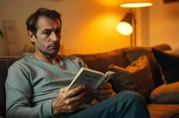 ¿Cómo actúa una persona con bloqueo mental y cómo superarlo?