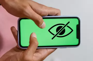 Atención: esta es la billetera virtual que ARCA no puede controlar ni vigilar