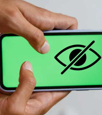 La billetera virtual que no puede vigilar ARCA.