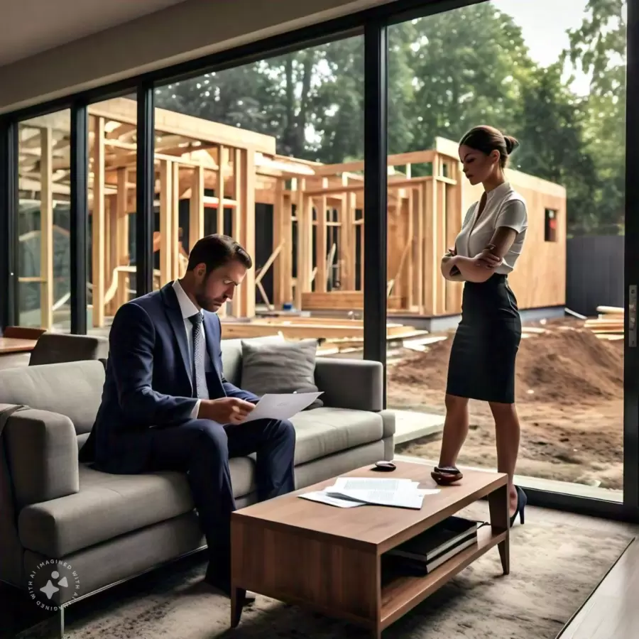 La compensación económica en el Código Civil y Comercial de la Nación es un derecho