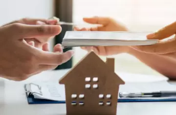 Hipotecas divisibles: dudas y expectativas del sector inmobiliario