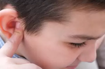 Otitis, claves y secretos para cuidar la audición de los chicos