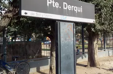 Pilar: crimen conmociona a la comunidad educativa