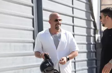 Estudiantes de La Plata le abre la puerta a las Sociedades Anónimas Deportivas