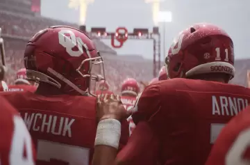 Free Play Days Xbox: estos son los juegos gratuitos hasta el lunes