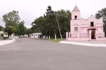 Pueblo del interior tiene el mejor promedio en Lengua y Matemáticas