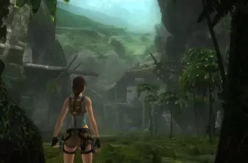 Esta semana Prime Gaming te lleva a vivir aventuras únicas