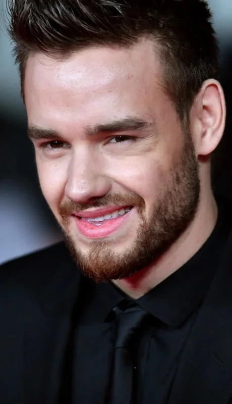 Filtran el video en el que Liam Payne habría recibido drogas en Buenos Aires