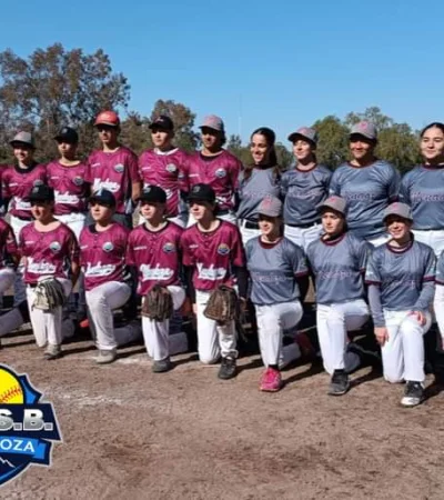 El certamen se jugará desde el sábado 16 de noviembre