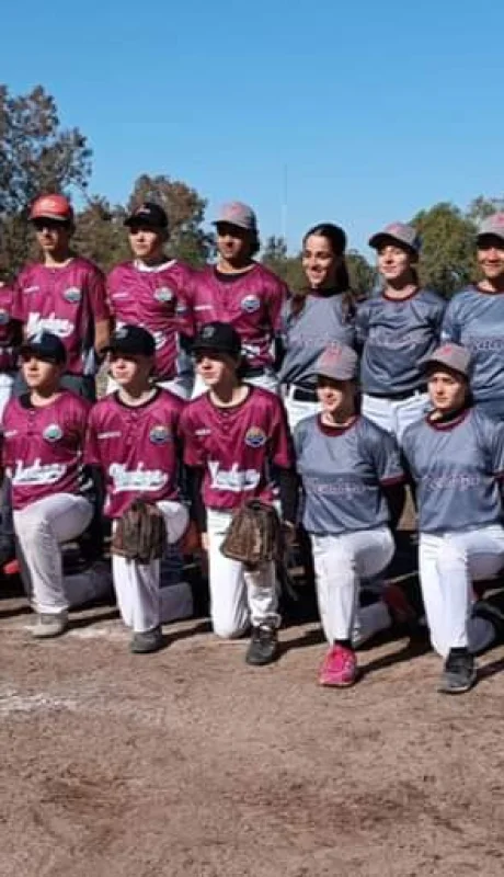 El certamen se jugará desde el sábado 16 de noviembre