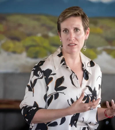 La minería de Mendoza: un futuro sostenible con visión global