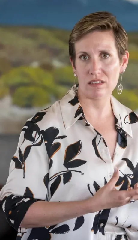 La minería de Mendoza: un futuro sostenible con visión global