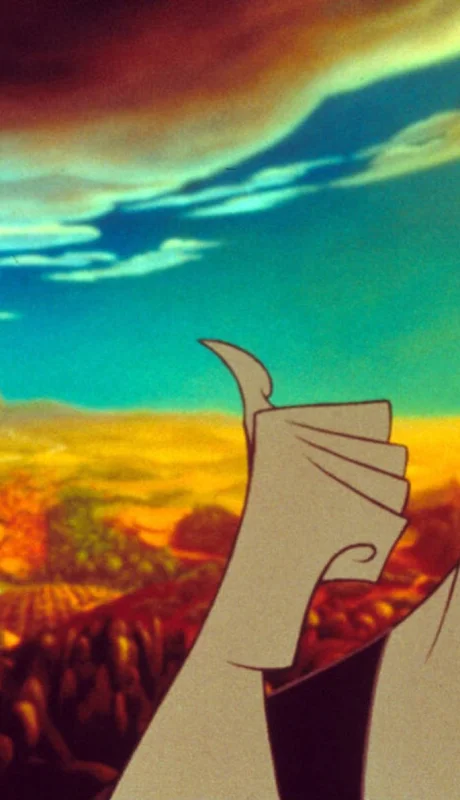 Disney reinventa a Hades: el live-action de Hércules podría seguir la senda de Maléfica y Cruella