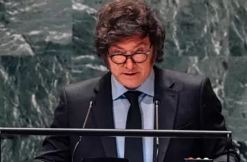 Destacan que el Gobierno está en un momento positivo de su gestión