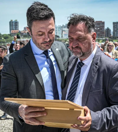 Fuente: Qué digital