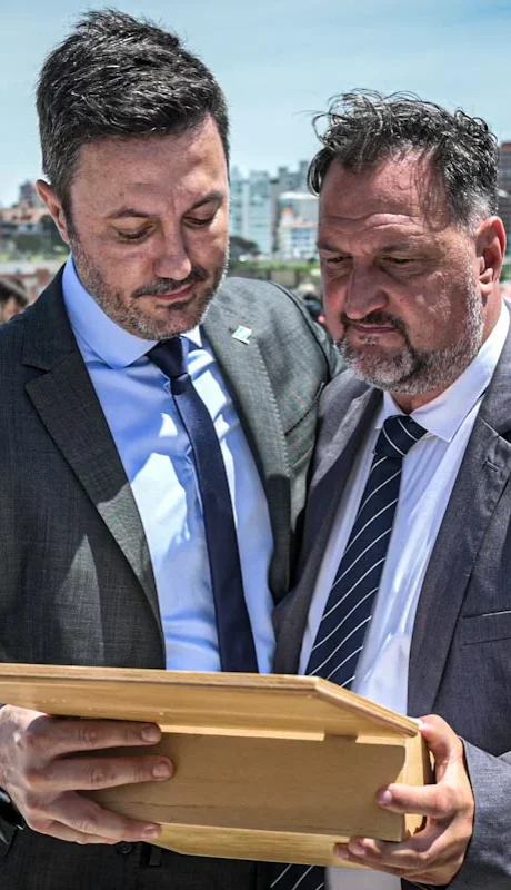 Fuente: Qué digital