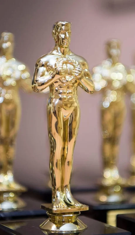 De Emilia Pérez a Cónclave: Dónde ver las películas nominadas al Oscar 2025
