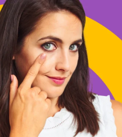 La campaña contra la ceguera por diabetes se realizará el próximo viernes 22 de noviembre en toda la Argentina.