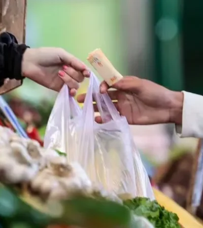 Un índice que deja satisfecho al Gobierno