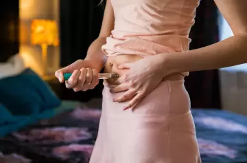 Mitos sobre la medicación hormonal: claves para tratamientos de fertilidad