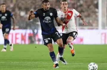 Fecha 23 de la LPF 2024: día, hora, árbitros y TV