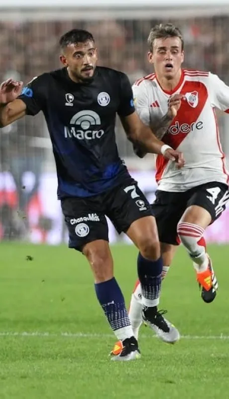 La Lepra recibirá al Millo en el partido más destacado