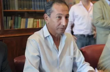 El secretario general de los ferroviarios admite que Milei no está equivocado: "El Estado era una joda"