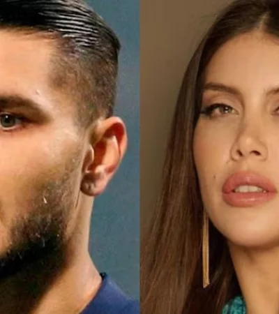 El plan de reconquistar a Wanda Nara no dio resultado para Mauro Icardi.