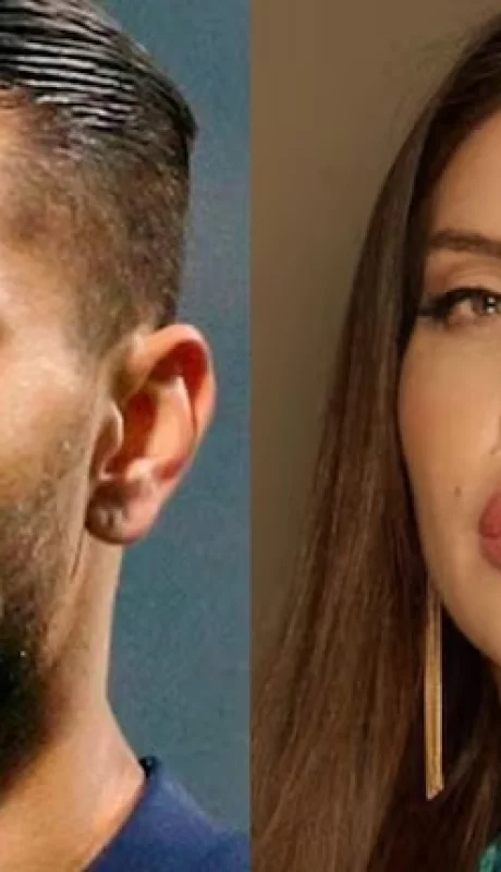 El plan de reconquistar a Wanda Nara no dio resultado para Mauro Icardi.