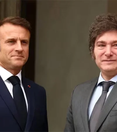 Ambos mandatarios buscan dinamizar los lazos bilaterales, pero hay trabas multilaterales y de visión política que deben conciliarse.