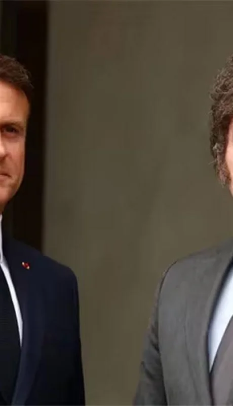 Ambos mandatarios buscan dinamizar los lazos bilaterales, pero hay trabas multilaterales y de visión política que deben conciliarse.