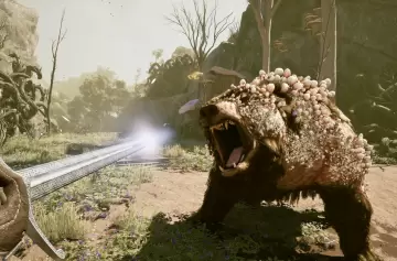 Xbox Game Pass se prepara para una semana de emociones