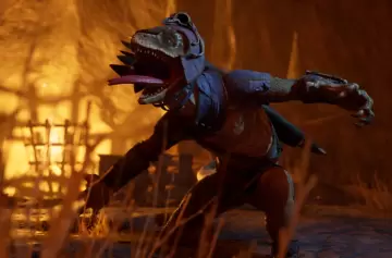 Avowed: lo nuevo de Obsidian que llega a Xbox Game Pass