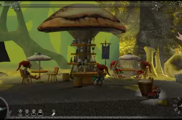 GOG regala un título que te quedás para siempre