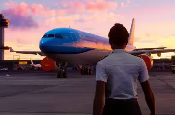 Xbox Game Pass: pilotos y aventureros te esperan la próxima semana