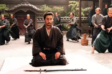Competencia de Seppuku causa revuelo social y abre una guerra en redes