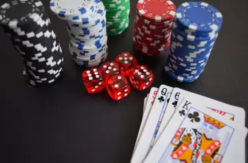Amplio respaldo a una ley nacional para regular los casinos online en Argentina