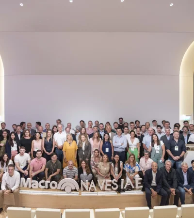 Final Naves Argentina 2024