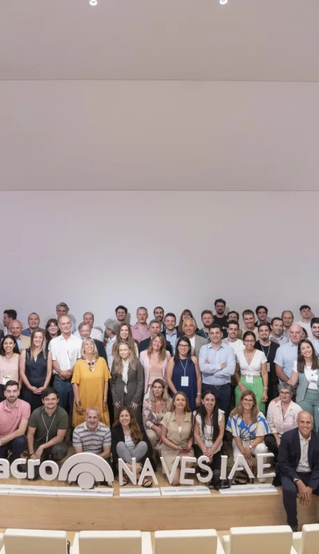 Final Naves Argentina 2024