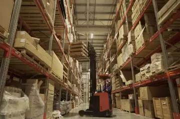 Optimismo exportador por las medidas económicas del Gobierno