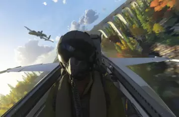 ¡Qué semanita! Xbox lanza uno de sus juegos más esperados y varios muy divertidos