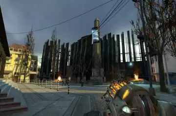 Uno de los mejores juegos de la historia cumple 20 años y Steam te lo regala