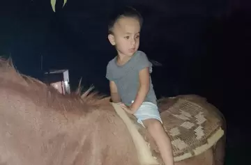 Dramática medida compromete más a un implicado en el caso Loan