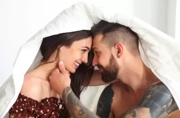 ¿Qué es la teoría de la cebolla y cómo podemos aplicarla para ser felices?